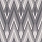 Grey Wallpaper W6893-03