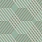 Green Wallpaper W6894-01