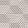 Grey Wallpaper W6894-03