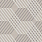 Grey Wallpaper W6894-03