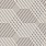 Grey Wallpaper W6894-03