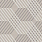 Grey Wallpaper W6894-03