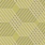 Green Wallpaper W6894-04