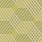 Green Wallpaper W6894-04