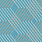 Aqua & Blue Wallpaper W6894-05