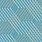Aqua & Blue Wallpaper W6894-05