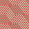 Red Wallpaper W6894-07