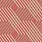 Red Wallpaper W6894-07