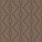 Brown & Beige Wallpaper W6897-01