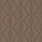 Brown & Beige Wallpaper W6897-01