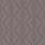 Brown & Beige Wallpaper W6897-02