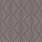 Brown & Beige Wallpaper W6897-02