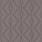 Brown & Beige Wallpaper W6897-02