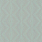 Green Wallpaper W6897-04