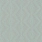 Green Wallpaper W6897-04