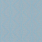 Aqua & Blue Wallpaper W6897-05