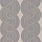 Brown & Beige Wallpaper W6898-02
