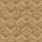 Gold Wallpaper W6900-02