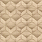 Brown & Beige Wallpaper W6900-03