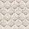 Grey Wallpaper W6900-05
