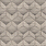 Grey Wallpaper W6900-06