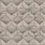 Grey Wallpaper W6900-06