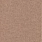 Brown & Beige Wallpaper W6901-01