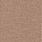 Brown & Beige Wallpaper W6901-01