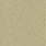 Brown & Beige Wallpaper W6901-02