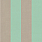 Green Wallpaper W6904-04