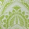 Green Wallpaper W6952-03