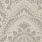 Silver Wallpaper W6952-06