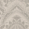 Silver Wallpaper W6952-06