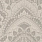 Silver Wallpaper W6952-06