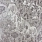 Silver Wallpaper W6955-04