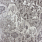 Silver Wallpaper W6955-04