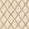 Gold Wallpaper W6957-03