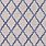 Aqua & Blue Wallpaper W6957-05