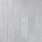 Silver Wallpaper W7021-03