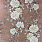 Brown & Beige Wallpaper W7022-03