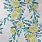 Silver Wallpaper W7022-05