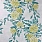 Silver Wallpaper W7022-05