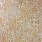 Gold Wallpaper W7023-01