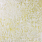 Yellow Wallpaper W7023-03