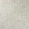 Natural, Ivory & White Wallpaper W7023-04