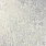 Aqua & Blue Wallpaper W7023-05