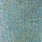 Green Wallpaper W7023-09