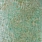 Green Wallpaper W7023-10