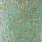 Green Wallpaper W7023-10