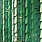 Green Wallpaper W7025-01